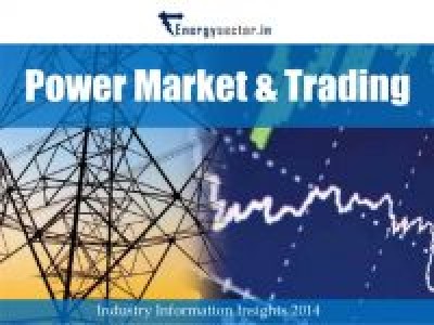 Vietnam Wholesale Electricity Market (VWEM) Implementation plan