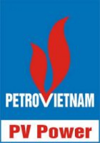 Power market trading system for PetroVietnam Power Corporation - PVPower (2011-2013)