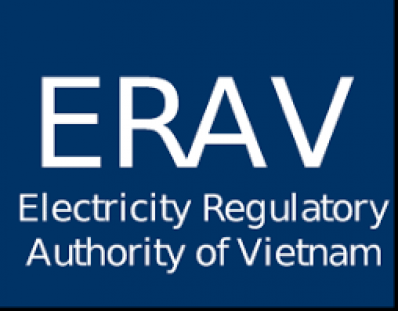  Electricity Regulatory Authority of Vietnam