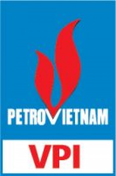 Support hydro power plants under PetroVietnam in Vietnam Competitive Generation Market (2014-2015)