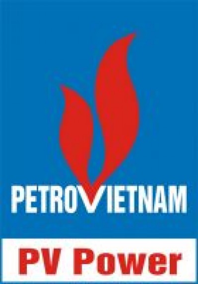 PetroVietnam Power Corporation
