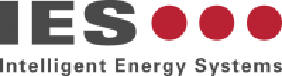 Intelligent Energy systems Ltd