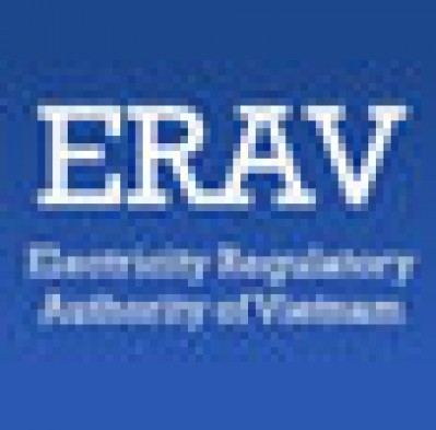 Support Electricity Regulatory Authority of Vietnam (ERAV) in enhancing technical codes (2015-2016)
